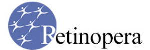 1509 logo Retinopera