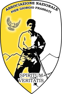 150917 Logo Associazione Naz Pier Giorgio Frassati