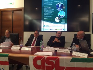 1509 Foto convegno 2