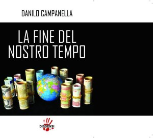 151206 libro Danilo Campanella