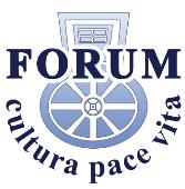 1603 logo Forum CPV